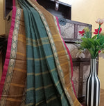 Umbara designs - saree blouse combos