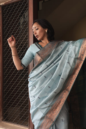 100% chinnalampattu saree for women that want more