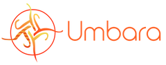umbara logo