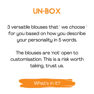 UNBOX